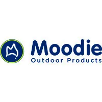 Moodie Outdoor Products