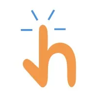 Haptech Solutions