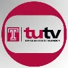 Temple University Television