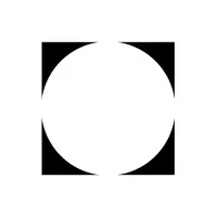 Mindstate Design Labs