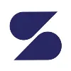 SQA Group SQA Group