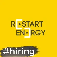 Restart Energy