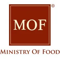 MINISTRY OF FOOD PTE LTD email format
