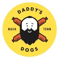 Daddy's Dogs