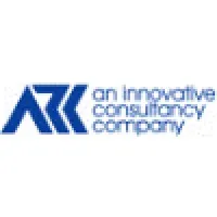 ARK FINANCIAL SERVICES