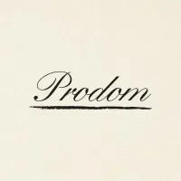 Prodom Wines Prodom Wines