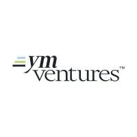 YM Ventures