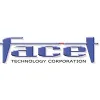 Facet Technology Facet Technology
