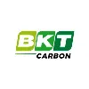 BKT Carbon BKT Carbon