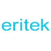 Eritek Inc Eritek Inc