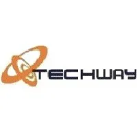 TechWay