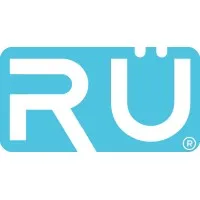 Rütco Communications