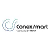 ConexSmart, Connected by Trexon ConexSmart, Connected by Trexon