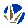 Thorburn Security Solutions (Pty) Ltd Thorburn Security Solutions (Pty) Ltd