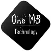 One Mb Technology One Mb Technology