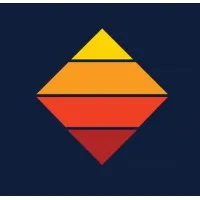 Ambrell Induction Heating Solutions Ambrell Induction Heating Solutions