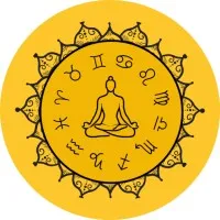 Sobhagya