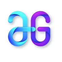 Appsgain Technologies