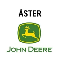 Áster