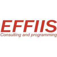 EFFIIS s.r.o.