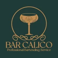 Bar Calico LLC