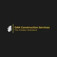 OAK Construction Services