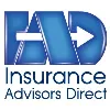 Insurance Advisors Direct - Agency Insurance Advisors Direct - Agency
