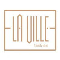 La Ville