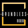 Boundless Rider Boundless Rider