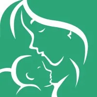 Rumah Sakit YPK Mandiri