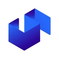 Onstock Indonesia Onstock Indonesia