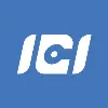 Instituto das Cidades Inteligentes