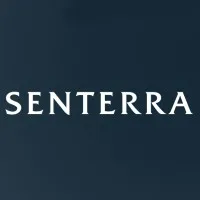 Senterra