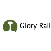 Glory Rail