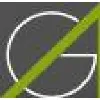 Gabbay Architects Gabbay Architects