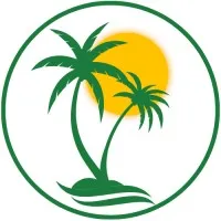 Coastal Coirs Limited