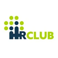 HR Club
