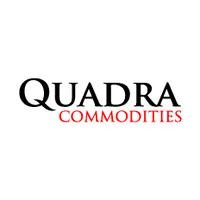 Quadra Commodities