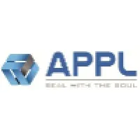 Ajay Poly Pvt. Ltd. Ajay Poly Pvt. Ltd.