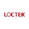 Loctek Ergonomic
