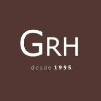 GRH Grupo GRH Grupo