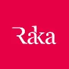 Raka Raka