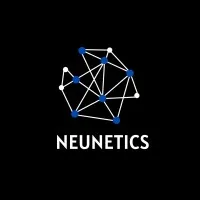 Neunetics