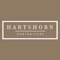 Hartshorn Portraiture