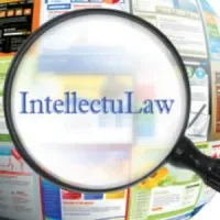 IntellectuLaw