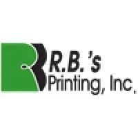 Rb Printing
