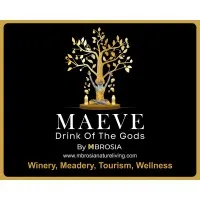 Mbrosia Nature Living
