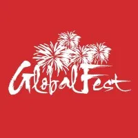 GlobalFest YYC