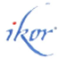 Special Advocates for the Elderly & Disabled DBA IKOR of Western Pennsylvania