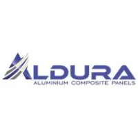 Aldura Industries Private Limited